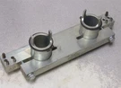 Kent-moore EN-52461 Camshaft Torque Reaction Tool. Fixed Price $309.99.