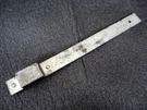 Kent Moore J-6281 Over Center Adjustment Adapter. Fixed Price $19.95.