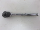 Snap-on TM70B 1/4" Dr. Ratchet 4.5" Long Vintage Made Usa. Fixed Price $29.95.