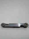 Vintage Sears Craftsman No. 40808 High Energy Spark Plug Gauge - Made Usa. Fixed Price $9.95.