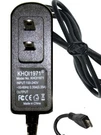 Wall Charger Ac Adapter For 63958 Braun 390 Lumen Folding Led Work Light. Fixed Price $10.98.
