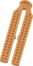 Uview UVW-590238 Vanilla Vent Air Freshener (12 Pack). Fixed Price $22.16.