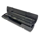 Snap-on Tools ATECH2F125BV 5-125 Ft-lb 3/8'' Drive Digital Torque Wrench. Fixed Price $524.99.