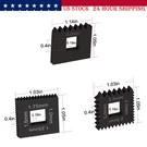 3PCS Metric Chaser Set For Restore Threads With Otc Tool 202817. Fixed Price $18.80.