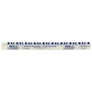Clevite Mahle Plastigage .004"-.009" (.10 -.23MM). Fixed Price $20.99.
