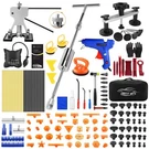 Dentwiz 142PCS Paintless Repair Kit Car Puller Tool Set With. Fixed Price $59.92.
