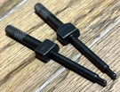 Kent Moore Tools Diesel Engine Tune Up Injector Timing Height Gap Gauge Set. Fixed Price $95.00.
