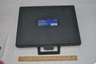Blue Point BTQS500 8 Pc. Torque Limiting Socket Set 19-24 Mm. Fixed Price $124.99.
