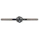 Hanson Die Stock Adjustable 12026. Fixed Price $39.53.