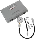 Lang Tools Hands-free Compression Tester TU310-PB. Fixed Price $109.95.