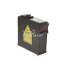 New In Box Sick AR-60 1015741 Alignment Device. Fixed Price $474.77.
