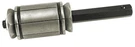 Performance Tool W80662 Large Tail Pipe Expander. Fixed Price $49.99.