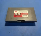 Lisle 65600 Broken Spark Plug Remover Tool Kit Ford 3 Valve Incomplete Set. Fixed Price $43.00.