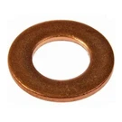 S.u.r.&r. BRC227 10MM Copper Washer, Pk, Sealing Washers For Brake Systems. Fixed Price $12.69.
