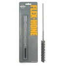 Brush Research BC1218 Hone Brake Cylinder Flex 1/2 In. 180 Grit. Fixed Price $18.32.