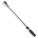Cdi 2502MRMH Torque Wrench, 3/8DR, 30-250 In.-lb.. Fixed Price $152.99.