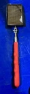 Proto Inspection Mirror Telescoping Rectangular J2373XL New. Fixed Price $29.97.