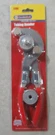 Kd 2189 Tubing Bender UPC:664766422577. Fixed Price $21.99.