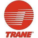 Trane KIT1165 "125-12 Rotolock X 7/8""TUBE". Fixed Price $69.43.