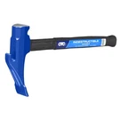 Otc 5789ID-520. Fixed Price $193.47.