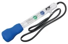 Performance Tool W16500 Professional Def Tester. Fixed Price $21.57.