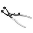 Otc 4513-4 Heavy Duty 45-DEGREE Tool Part, Designed For Use With Snap. Fixed Price $41.54.
