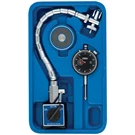 Fowler 72-585-500-0 Chrome Flex Mag Set. Fixed Price $171.55.