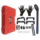 Engine Camshaft Locking Timing Tool Kit For Vw/audi A6 A2 And A4 Quattro A8. Fixed Price $61.15.
