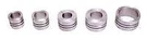Lisle LIS17530 #3 Extender For Exhaust And Tailpipe Stretcher. Fixed Price $55.25.