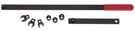 Kd Serpentine Belt Tool #62330. Fixed Price $20.99.