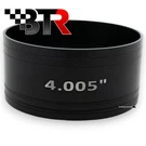 Brian Tooley Btr Ls Piston Ring Compressor 4.005 Bore 6.0L +.005 Over. Fixed Price $42.99.