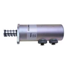 12V Fuel Shutoff Solenoid 6N9988 6N-9988 For Caterpillar 3208 3412 Engine. Fixed Price $51.01.