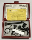 Kent Moore H&p ST-1270 Cummins Diesel Injector Valve Timing Dial Gauge Set. Fixed Price $119.95.