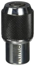 Irwin 3095001B Adjustable Tap Socket, Large, Multi. Fixed Price $39.61.