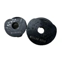 Miller 9314 9315 Dust Boot Installer Set Tool 95T. Fixed Price $11.96.