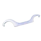 Wps 76180 Shock Wrench. Fixed Price $36.59.
