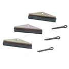 Lisle Stone Set Replacement For LIS10000 10050. Fixed Price $18.73.