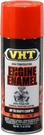 Vht SP123 Engine Enamel Chevy Orange Can - 11 Oz. Fixed Price $18.39.