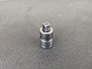 #BO561 Snap-on 1/2" To 3/8 Drive Reducer Extension Adapter GSAF1E. Fixed Price $27.95.