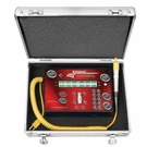 Longacre 52-50682 Standard Memory Tire Pyrometer. Fixed Price $496.32.