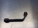 Otc-bosch Automotive 7414 Upper Arm Alignment Wrench 13/16. Fixed Price $20.00.