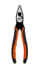 Bahco 2628G-160 Ergo Forged Combination Wire Cutter Pliers 160MM. Fixed Price $33.64.