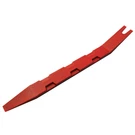 Cta 5160 Manufacturing Extra Large Plastic Pry Bar. Fixed Price $34.72.