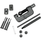 Motion Pro 08-0059 Chain Rivet Pin. Fixed Price $14.25.