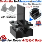 Torsion Bar Tool Remover Installer For Body Chrysler Dodge Plymouth Jeep. Fixed Price $44.99.