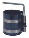 Lisle 20500 Ring Compressor (3-1/2" To 7"). Fixed Price $29.23.