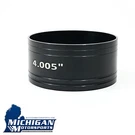 Btr Brian Tooley Piston Ring Compressor 4.005 Bore Ls Sbc Sbf Dodge LT1 Sbm. Fixed Price $44.95.