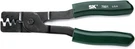 Sk Tools 8" Gm Weatherpack Crimper (7801). Fixed Price $42.64.