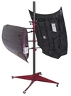 Panel Tree STK-35900 Brand New!. Fixed Price $608.02.