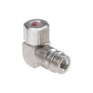 Fjc 3/16FLARE 90 Hs. Fixed Price $19.06.